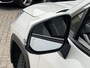 Toyota RAV4 2.0 VVT Automaat Executive 1ste Eig Trekh Leer