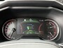 Toyota RAV4 2.0 VVT Automaat Executive 1ste Eig Trekh Leer