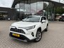 Toyota RAV4 2.0 VVT Automaat Executive 1ste Eig Trekh Leer