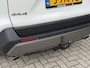 Toyota RAV4 2.0 VVT Automaat Executive 1ste Eig Trekh Leer
