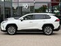 Toyota RAV4 2.0 VVT Automaat Executive 1ste Eig Trekh Leer