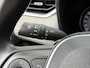 Toyota RAV4 2.0 VVT Automaat Executive 1ste Eig Trekh Leer