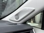 Toyota RAV4 2.0 VVT Automaat Executive 1ste Eig Trekh Leer