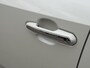 Toyota RAV4 2.0 VVT Automaat Executive 1ste Eig Trekh Leer