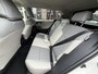 Toyota RAV4 2.0 VVT Automaat Executive 1ste Eig Trekh Leer