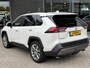 Toyota RAV4 2.0 VVT Automaat Executive 1ste Eig Trekh Leer