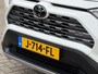 Toyota RAV4 2.0 VVT Automaat Executive 1ste Eig Trekh Leer