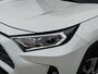 Toyota RAV4 2.0 VVT Automaat Executive 1ste Eig Trekh Leer