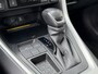 Toyota RAV4 2.0 VVT Automaat Executive 1ste Eig Trekh Leer