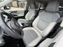 Toyota RAV4 2.0 VVT Automaat Executive 1ste Eig Trekh Leer
