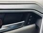 Toyota RAV4 2.0 VVT Automaat Executive 1ste Eig Trekh Leer