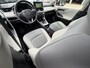 Toyota RAV4 2.0 VVT Automaat Executive 1ste Eig Trekh Leer