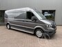 Volkswagen Crafter 35 L4H3 177 Pk Automaat, PDC, Airco, Navigatie, Camera Cruisecontrol, LM velgen, Trekhaak 3T, Voorruit verwarming