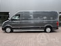 Volkswagen Crafter 35 L4H3 177 Pk Automaat, PDC, Airco, Navigatie, Camera Cruisecontrol, LM velgen, Trekhaak 3T, Voorruit verwarming