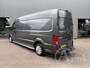 Volkswagen Crafter 35 L4H3 177 Pk Automaat, PDC, Airco, Navigatie, Camera Cruisecontrol, LM velgen, Trekhaak 3T, Voorruit verwarming