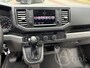 Volkswagen Crafter 35 L4H3 177 Pk Automaat, PDC, Airco, Navigatie, Camera Cruisecontrol, LM velgen, Trekhaak 3T, Voorruit verwarming