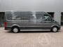 Volkswagen Crafter 35 L4H3 177 Pk Automaat, PDC, Airco, Navigatie, Camera Cruisecontrol, LM velgen, Trekhaak 3T, Voorruit verwarming