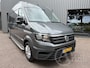 Volkswagen Crafter 35 L4H3 177 Pk Automaat, PDC, Airco, Navigatie, Camera Cruisecontrol, LM velgen, Trekhaak 3T, Voorruit verwarming