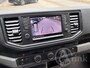 Volkswagen Crafter 35 L4H3 177 Pk Automaat, PDC, Airco, Navigatie, Camera Cruisecontrol, LM velgen, Trekhaak 3T, Voorruit verwarming