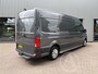 Volkswagen Crafter 35 L4H3 177 Pk Automaat, PDC, Airco, Navigatie, Camera Cruisecontrol, LM velgen, Trekhaak 3T, Voorruit verwarming