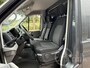 Volkswagen Crafter 35 L4H3 177 Pk Automaat, PDC, Airco, Navigatie, Camera Cruisecontrol, LM velgen, Trekhaak 3T, Voorruit verwarming