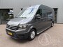 Volkswagen Crafter 35 L4H3 177 Pk Automaat, PDC, Airco, Navigatie, Camera Cruisecontrol, LM velgen, Trekhaak 3T, Voorruit verwarming