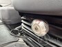 Volkswagen Crafter 35 L4H3 177 Pk Automaat, PDC, Airco, Navigatie, Camera Cruisecontrol, LM velgen, Trekhaak 3T, Voorruit verwarming