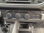 Volkswagen Crafter 35 L4H3 177 Pk Automaat, PDC, Airco, Navigatie, Camera Cruisecontrol, LM velgen, Trekhaak 3T, Voorruit verwarming