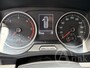 Volkswagen Crafter 35 L4H3 177 Pk Automaat, PDC, Airco, Navigatie, Camera Cruisecontrol, LM velgen, Trekhaak 3T, Voorruit verwarming