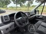 Volkswagen Crafter 35 L4H3 177 Pk Automaat, PDC, Airco, Navigatie, Camera Cruisecontrol, LM velgen, Trekhaak 3T, Voorruit verwarming