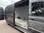 Volkswagen Crafter 35 L4H3 177 Pk Automaat, PDC, Airco, Navigatie, Camera Cruisecontrol, LM velgen, Trekhaak 3T, Voorruit verwarming