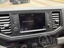 Volkswagen Crafter 35 L4H3 177 Pk Automaat, PDC, Airco, Navigatie, Camera Cruisecontrol, LM velgen, Trekhaak 3T, Voorruit verwarming