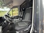 Volkswagen Crafter 35 L4H3 177 Pk Automaat, PDC, Airco, Navigatie, Camera Cruisecontrol, LM velgen, Trekhaak 3T, Voorruit verwarming