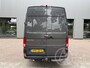 Volkswagen Crafter 35 L4H3 177 Pk Automaat, PDC, Airco, Navigatie, Camera Cruisecontrol, LM velgen, Trekhaak 3T, Voorruit verwarming