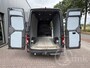 Volkswagen Crafter 35 L4H3 177 Pk Automaat, PDC, Airco, Navigatie, Camera Cruisecontrol, LM velgen, Trekhaak 3T, Voorruit verwarming
