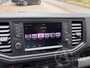 Volkswagen Crafter 35 L4H3 177 Pk Automaat, PDC, Airco, Navigatie, Camera Cruisecontrol, LM velgen, Trekhaak 3T, Voorruit verwarming