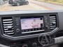 Volkswagen Crafter 35 L4H3 177 Pk Automaat, PDC, Airco, Navigatie, Camera Cruisecontrol, LM velgen, Trekhaak 3T, Voorruit verwarming