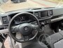 Volkswagen Crafter 35 L4H3 177 Pk Automaat, PDC, Airco, Navigatie, Camera Cruisecontrol, LM velgen, Trekhaak 3T, Voorruit verwarming