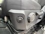 Volkswagen Crafter 35 L4H3 177 Pk Automaat, PDC, Airco, Navigatie, Camera Cruisecontrol, LM velgen, Trekhaak 3T, Voorruit verwarming