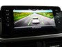 Skoda Kamiq 1.0 TSI 110pk DSG Business Edition · Apple/Android Car Play · Stoelverwarming · Keyless · Navigatie · P-Sensoren · Clima · 16"Velgen · Garantie t/m 02-11-2027 of 100.000km
