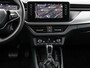 Skoda Kamiq 1.0 TSI 110pk DSG Business Edition · Apple/Android Car Play · Stoelverwarming · Keyless · Navigatie · P-Sensoren · Clima · 16"Velgen · Garantie t/m 02-11-2027 of 100.000km