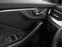 Skoda Kamiq 1.0 TSI 110pk DSG Business Edition · Apple/Android Car Play · Stoelverwarming · Keyless · Navigatie · P-Sensoren · Clima · 16"Velgen · Garantie t/m 02-11-2027 of 100.000km