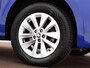 Skoda Kamiq 1.0 TSI 110pk DSG Business Edition · Apple/Android Car Play · Stoelverwarming · Keyless · Navigatie · P-Sensoren · Clima · 16"Velgen · Garantie t/m 02-11-2027 of 100.000km