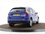 Skoda Kamiq 1.0 TSI 110pk DSG Business Edition · Apple/Android Car Play · Stoelverwarming · Keyless · Navigatie · P-Sensoren · Clima · 16"Velgen · Garantie t/m 02-11-2027 of 100.000km
