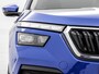 Skoda Kamiq 1.0 TSI 110pk DSG Business Edition · Apple/Android Car Play · Stoelverwarming · Keyless · Navigatie · P-Sensoren · Clima · 16"Velgen · Garantie t/m 02-11-2027 of 100.000km