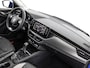 Skoda Kamiq 1.0 TSI 110pk DSG Business Edition · Apple/Android Car Play · Stoelverwarming · Keyless · Navigatie · P-Sensoren · Clima · 16"Velgen · Garantie t/m 02-11-2027 of 100.000km
