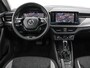 Skoda Kamiq 1.0 TSI 110pk DSG Business Edition · Apple/Android Car Play · Stoelverwarming · Keyless · Navigatie · P-Sensoren · Clima · 16"Velgen · Garantie t/m 02-11-2027 of 100.000km