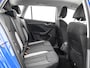Skoda Kamiq 1.0 TSI 110pk DSG Business Edition · Apple/Android Car Play · Stoelverwarming · Keyless · Navigatie · P-Sensoren · Clima · 16"Velgen · Garantie t/m 02-11-2027 of 100.000km