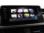 Skoda Kamiq 1.0 TSI 110pk DSG Business Edition · Apple/Android Car Play · Stoelverwarming · Keyless · Navigatie · P-Sensoren · Clima · 16"Velgen · Garantie t/m 02-11-2027 of 100.000km