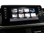 Skoda Kamiq 1.0 TSI 110pk DSG Business Edition · Apple/Android Car Play · Stoelverwarming · Keyless · Navigatie · P-Sensoren · Clima · 16"Velgen · Garantie t/m 02-11-2027 of 100.000km